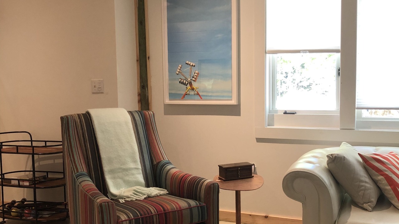 Photo of Livingroom in Valatie