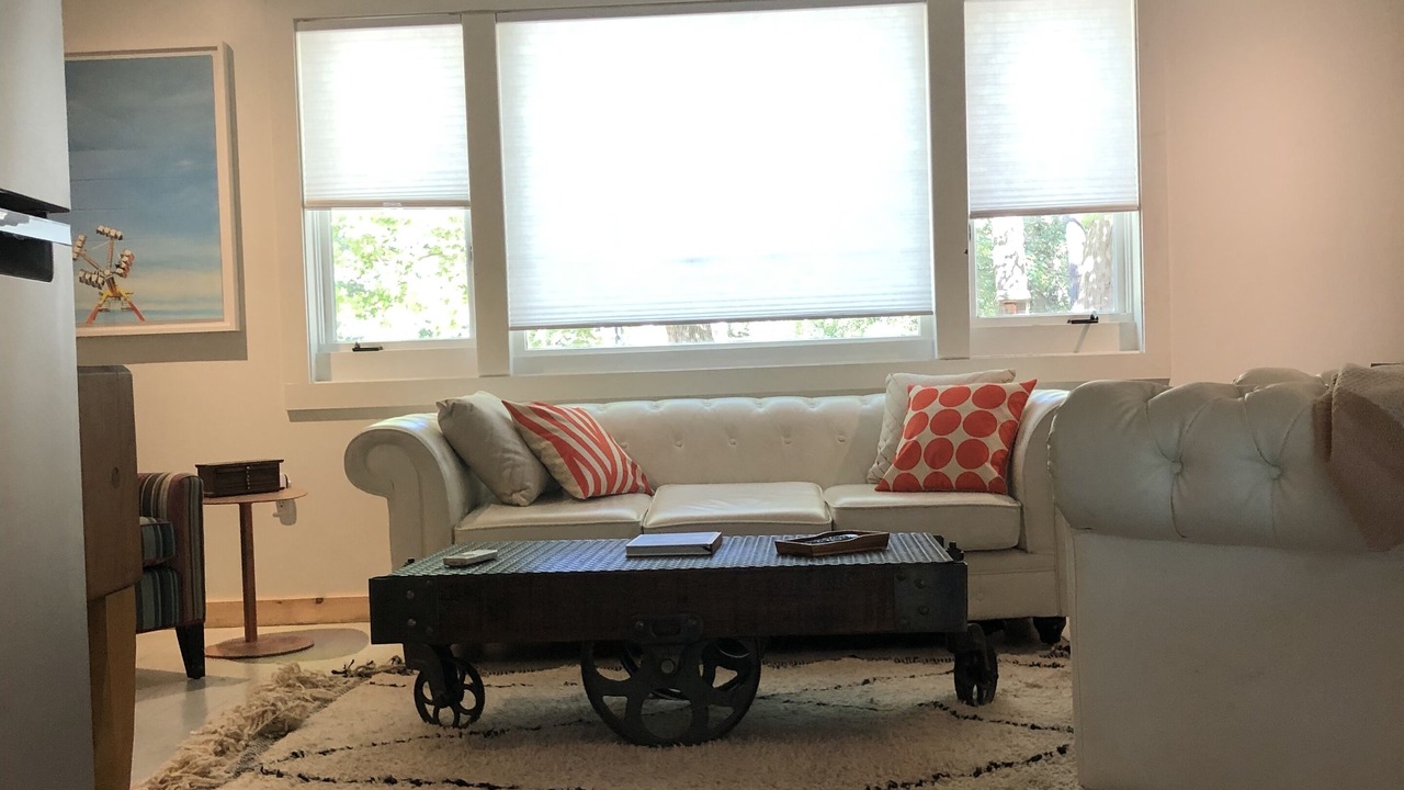 Photo of Livingroom in Valatie