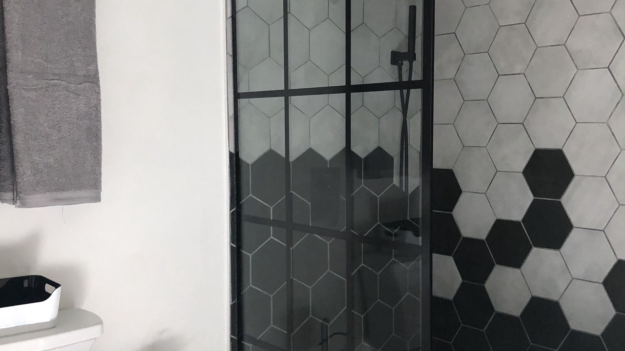 Photo of Bathroom in Valatie
