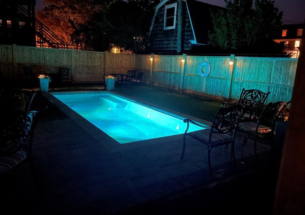 Photo of Outdoor in Cape May