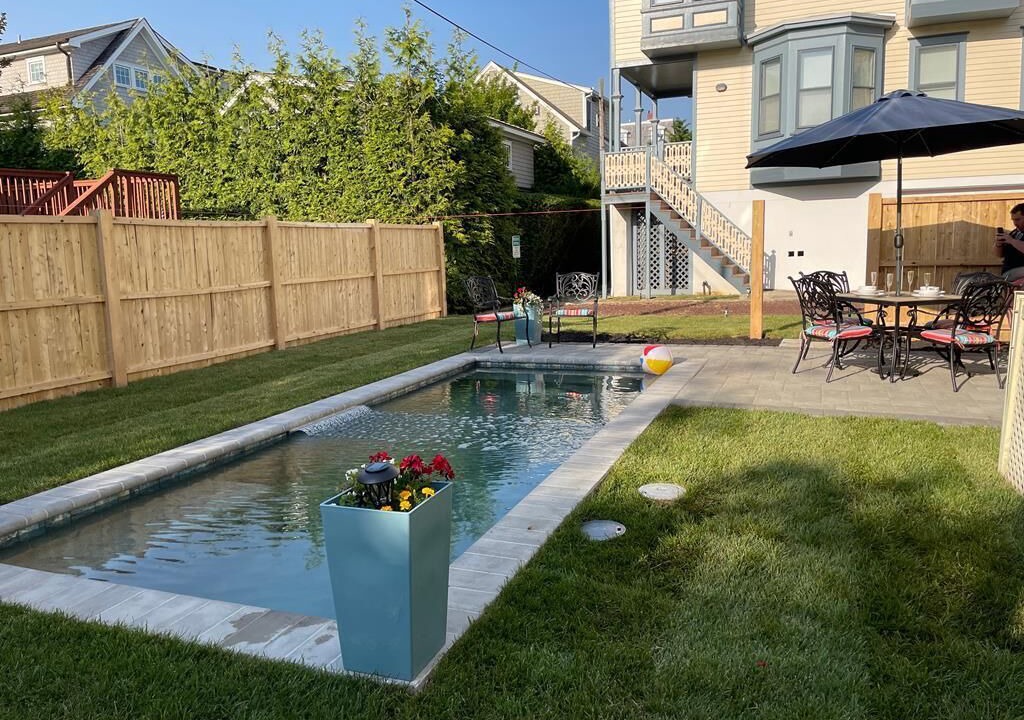 Photo of Outdoor in Cape May