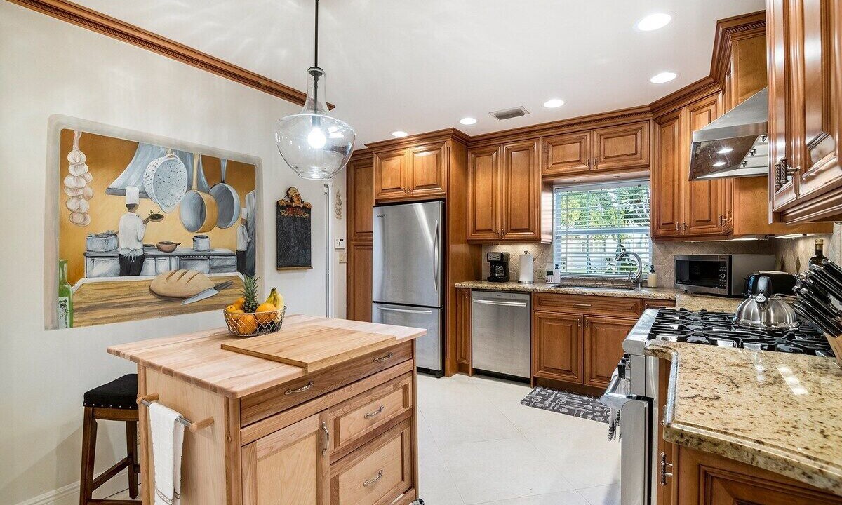Photo of Others in Terra Mar Island Estates