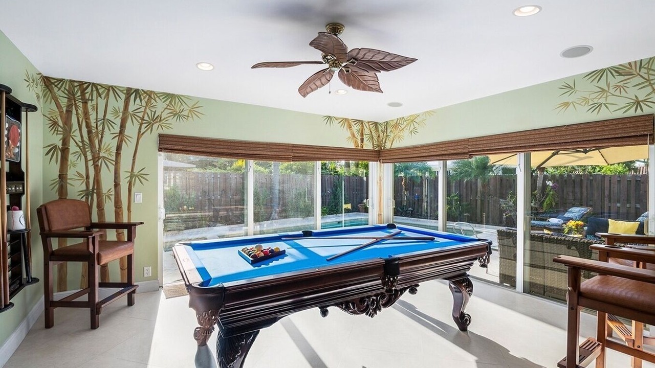 Photo of Outdoor in Terra Mar Island Estates