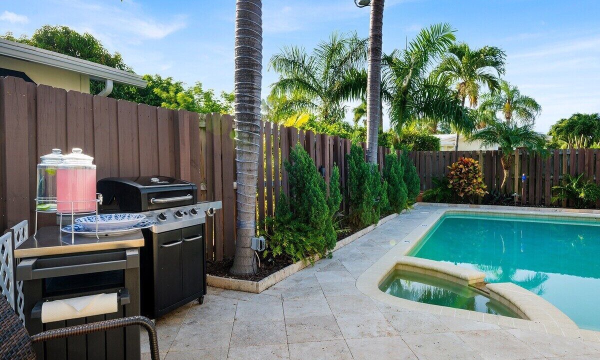 Photo of Others in Terra Mar Island Estates