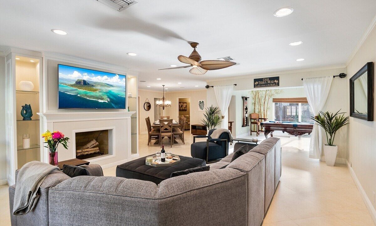 Photo of Others in Terra Mar Island Estates