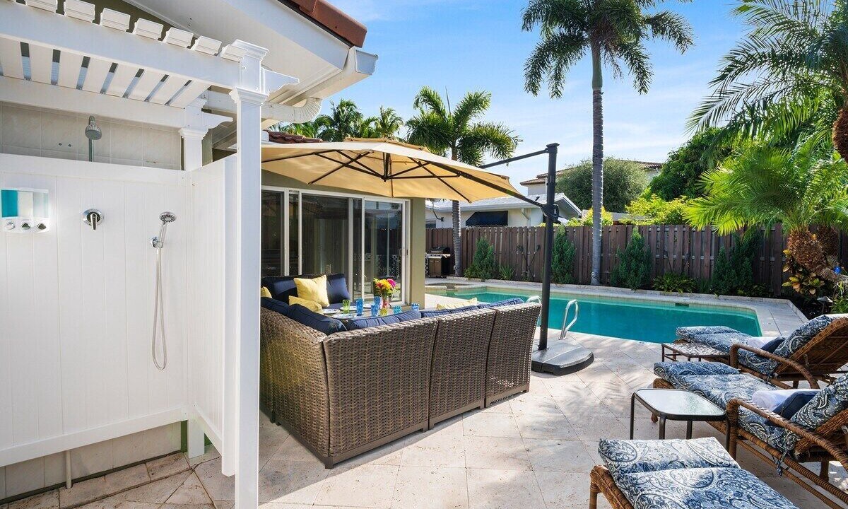 Photo of Outdoor in Terra Mar Island Estates