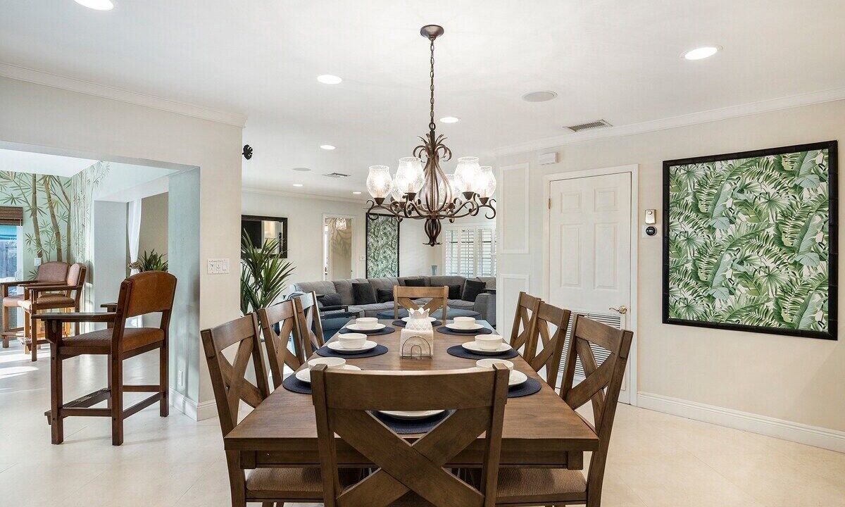 Photo of Others in Terra Mar Island Estates