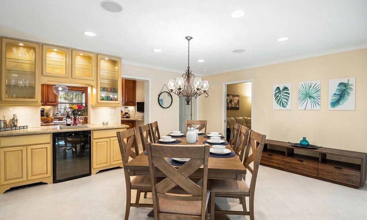 Photo of Others in Terra Mar Island Estates