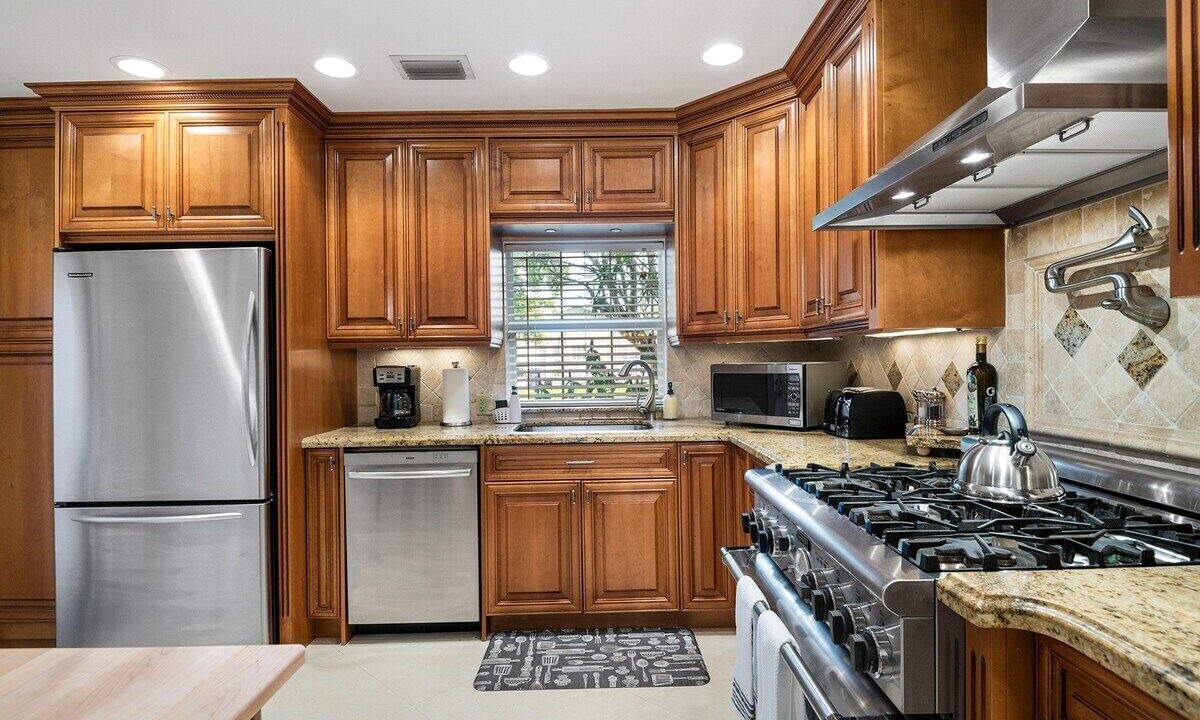 Photo of Others in Terra Mar Island Estates