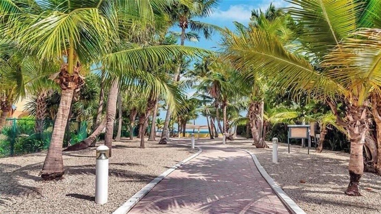 Photo of Others in Terra Mar Island Estates