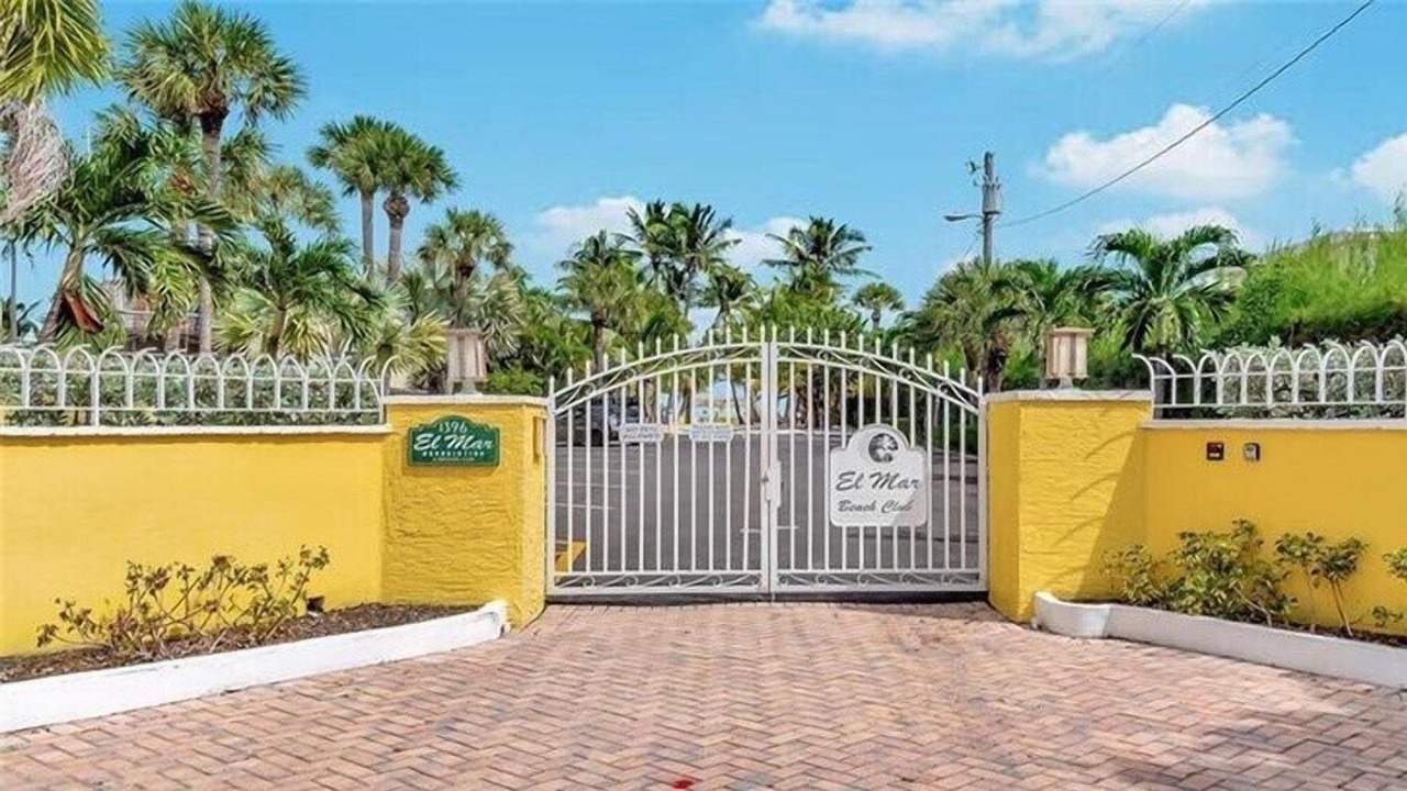 Photo of Others in Terra Mar Island Estates