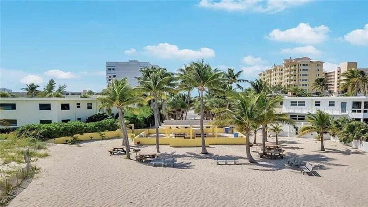 Photo of Others in Terra Mar Island Estates