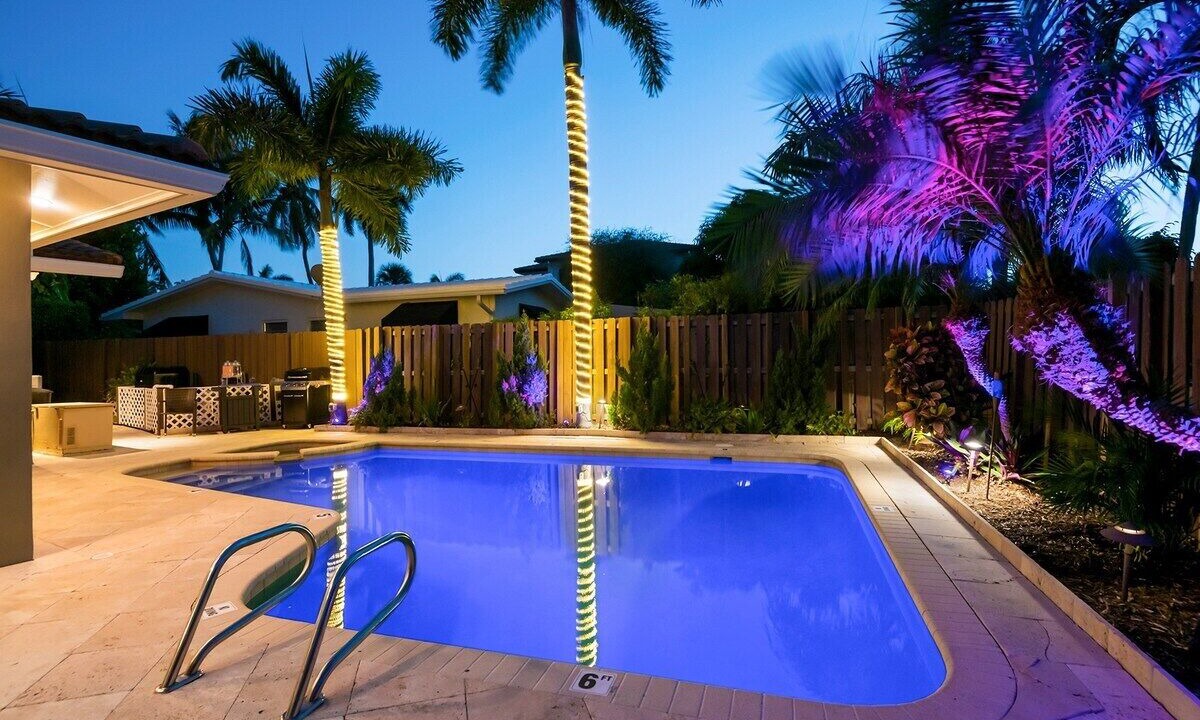 Photo of Others in Terra Mar Island Estates