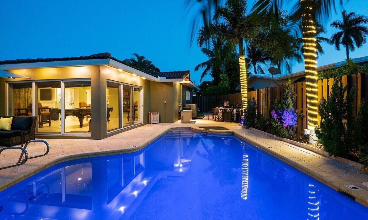 Photo of Outdoor in Terra Mar Island Estates
