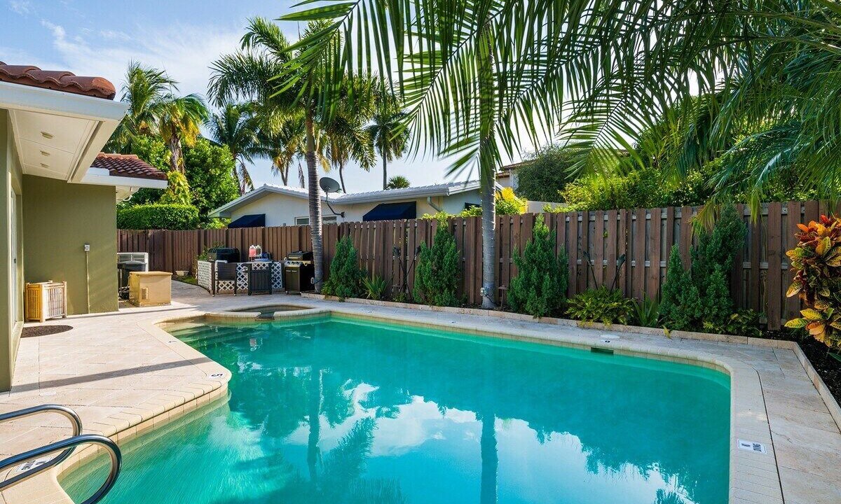 Photo of Outdoor in Terra Mar Island Estates