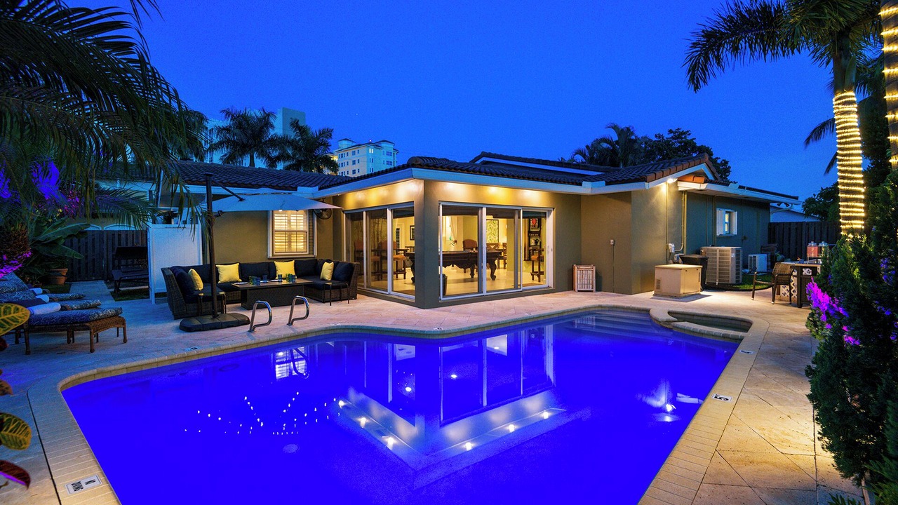 Photo of Outdoor in Terra Mar Island Estates
