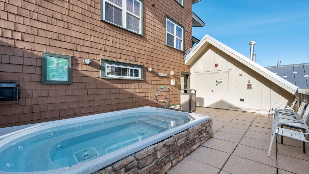 Photo of Outdoor in Edray
