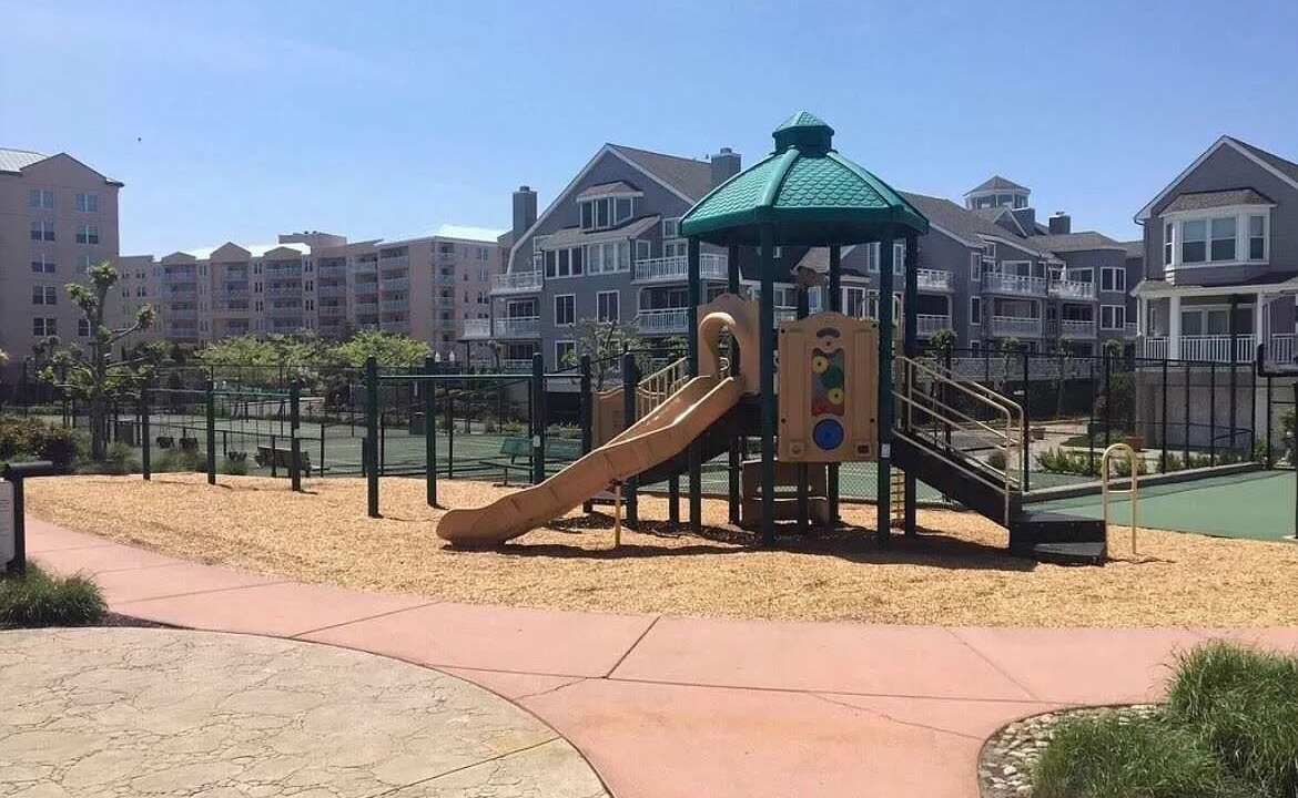 Photo of Others in Wildwood Crest