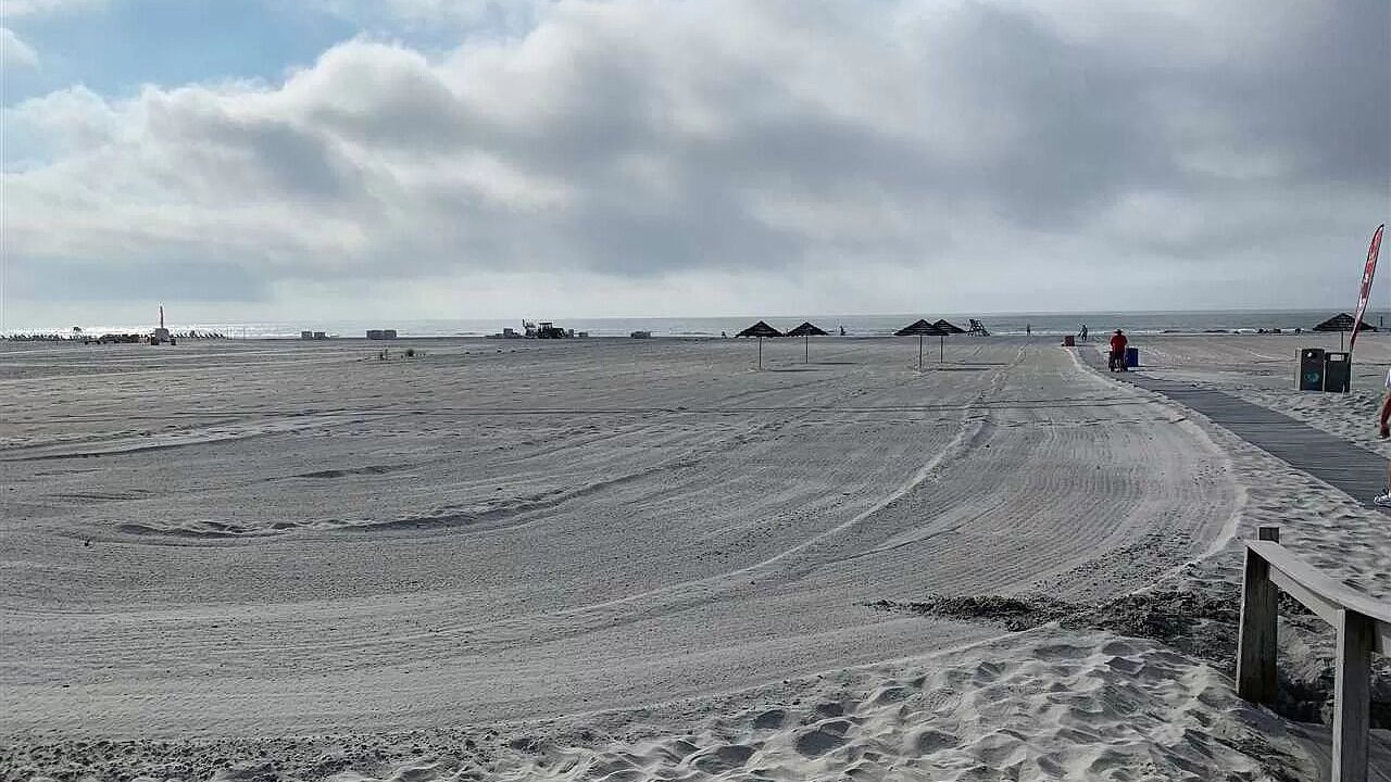 Photo of Others in Wildwood Crest
