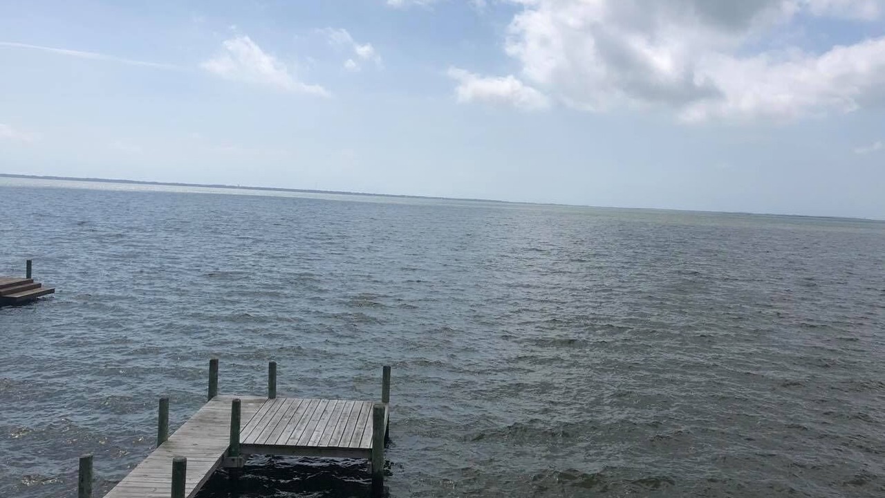 Photo of Others in Captain's Cove