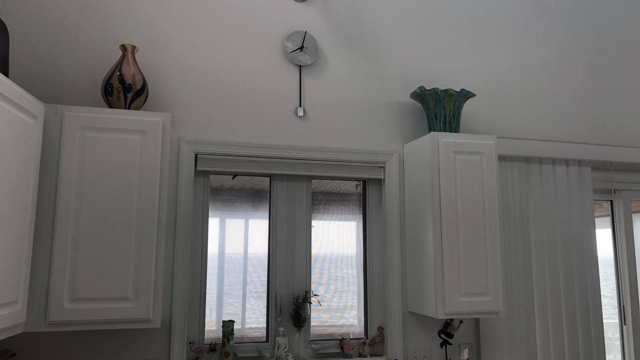 Photo of Bathroom in Captain's Cove