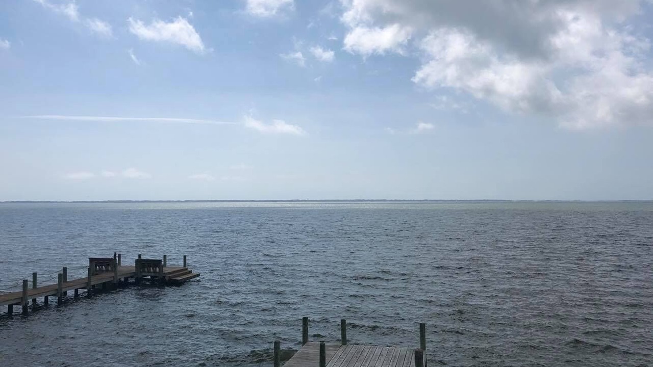 Photo of Others in Captain's Cove