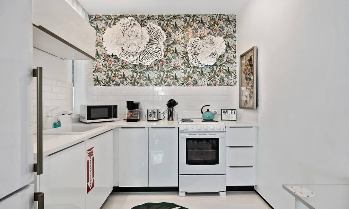 Photo of Others in Colee Hammock