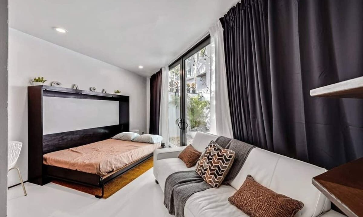 Photo of Bedroom in Colee Hammock