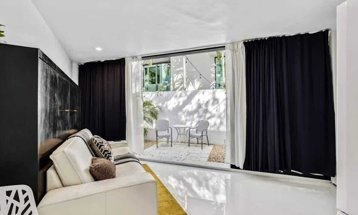 Photo of Bedroom in Colee Hammock