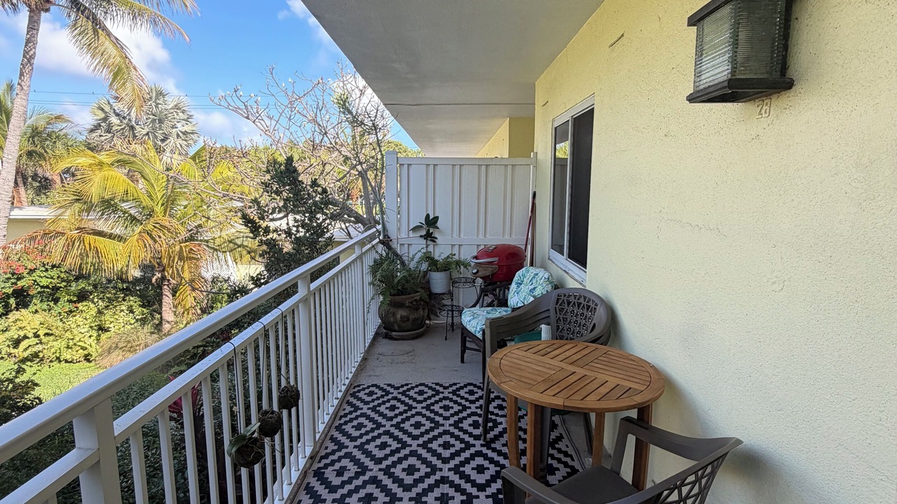 Photo of Outdoor in Ocean Ridge