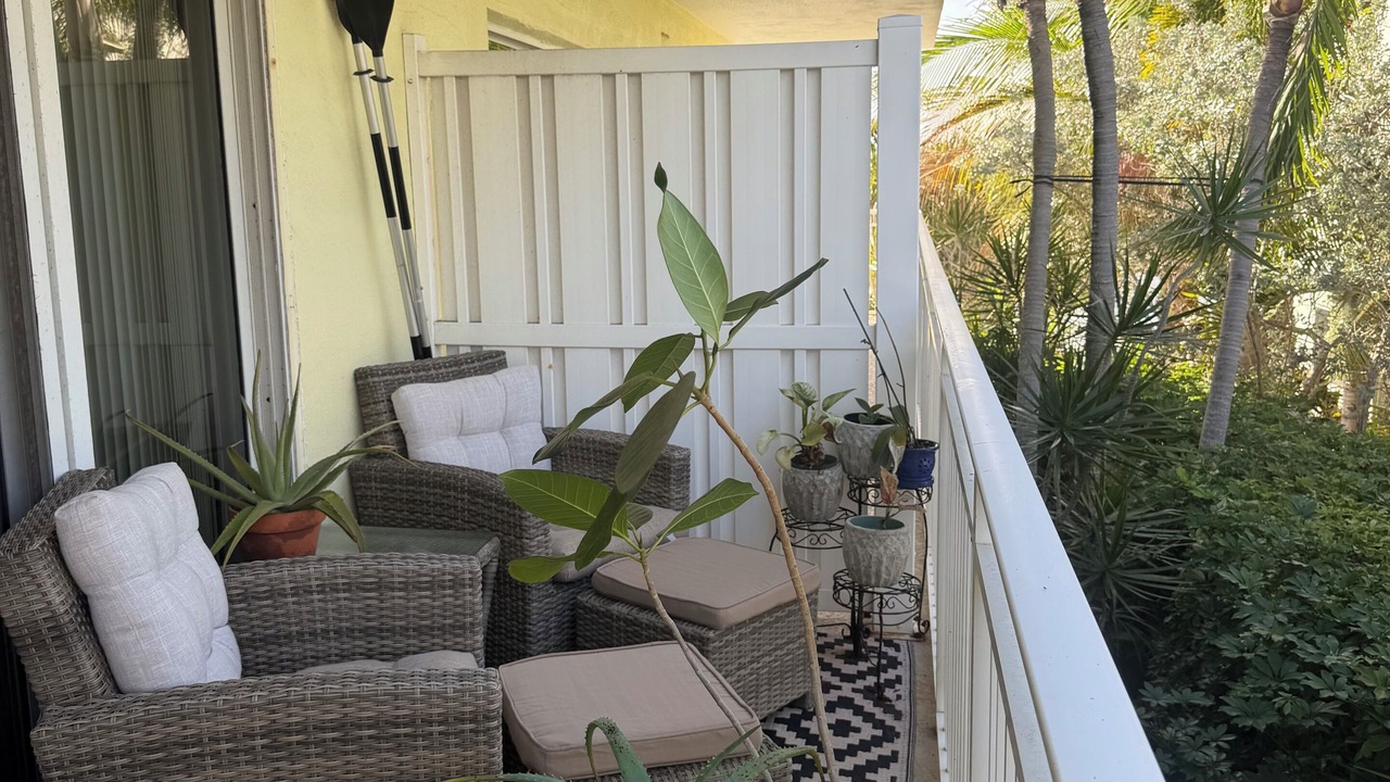 Photo of Outdoor in Ocean Ridge