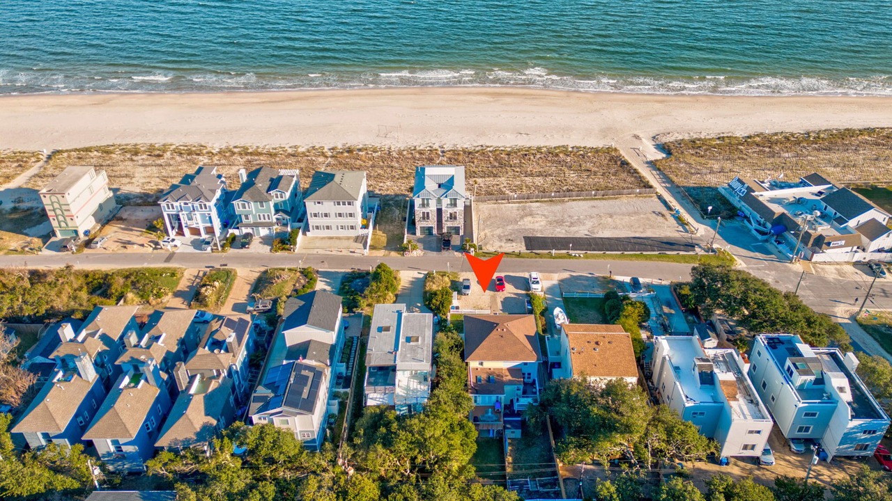 Photo of Outdoor in Chic's Beach