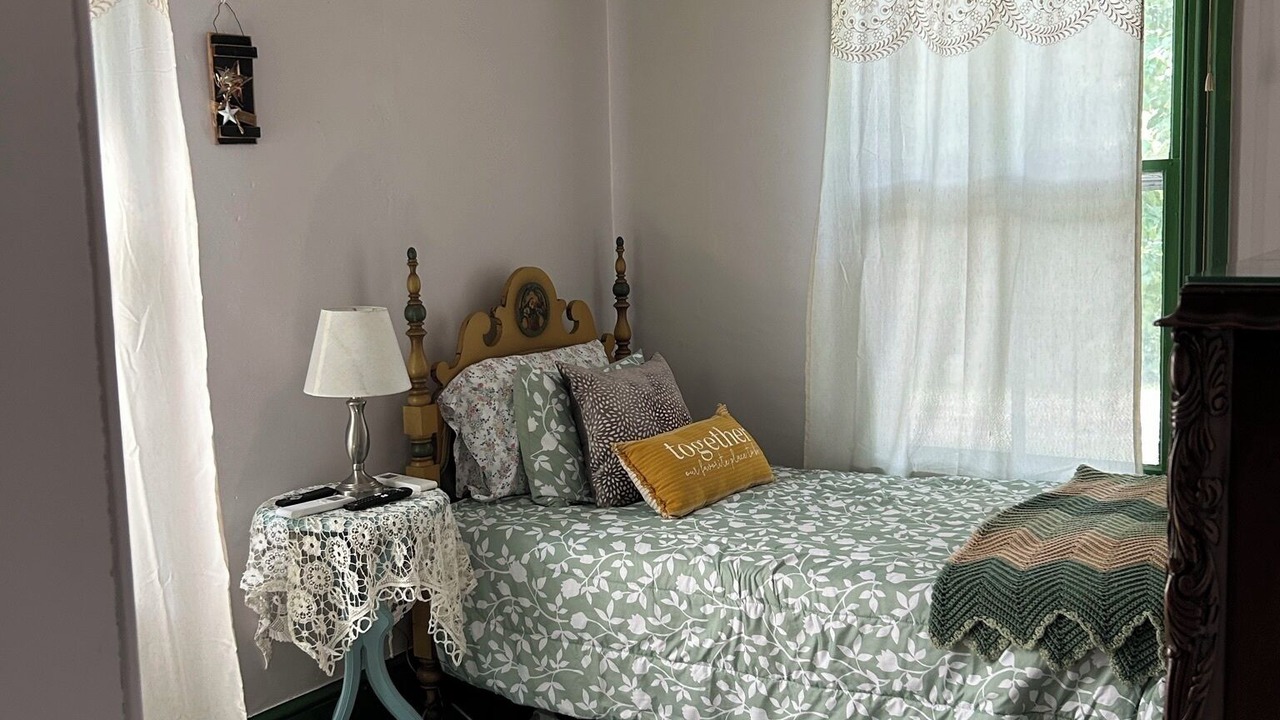 Photo of Bedroom in Bridgeton