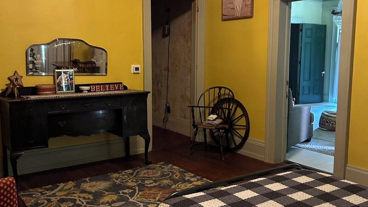 Photo of Bedroom in Bridgeton
