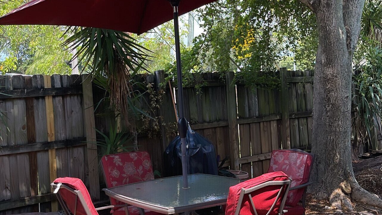 Photo of Outdoor in West Park