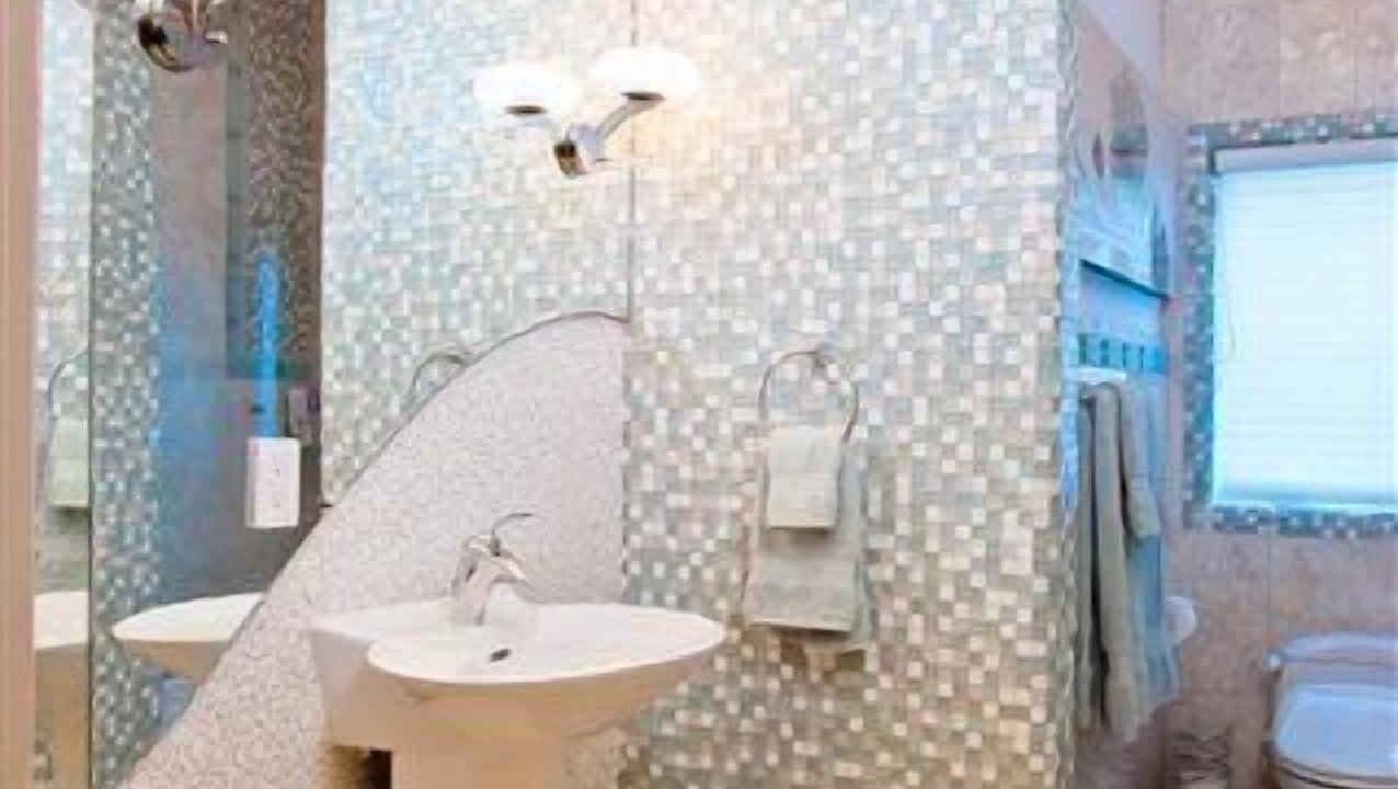 Photo of Bathroom in South End