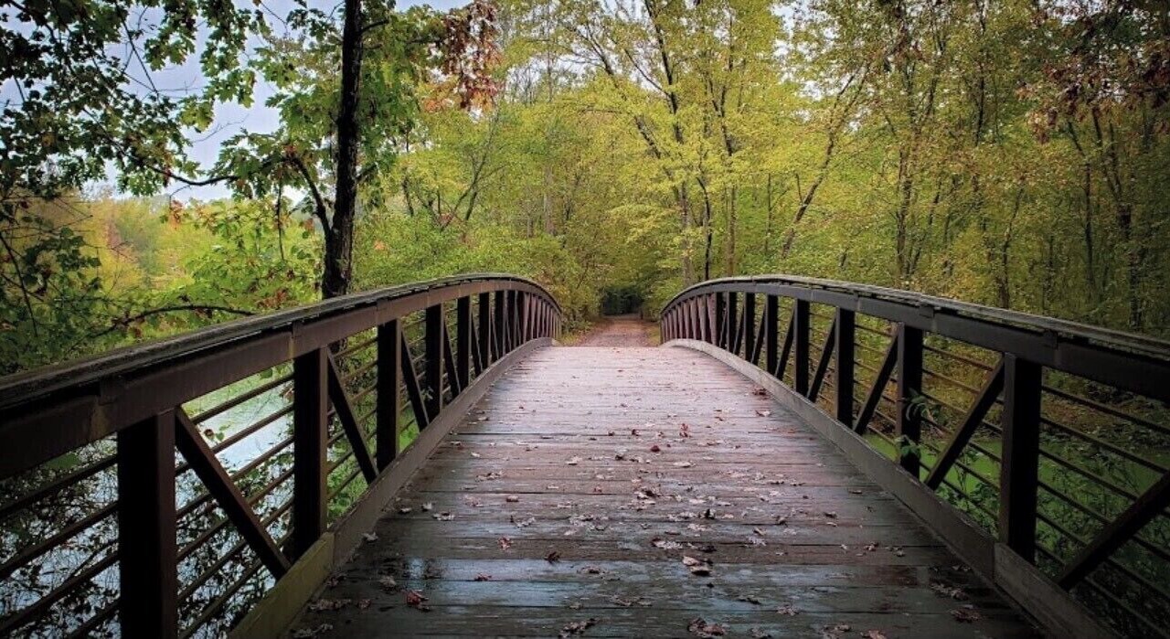 Photo of Outdoor in Greenwood