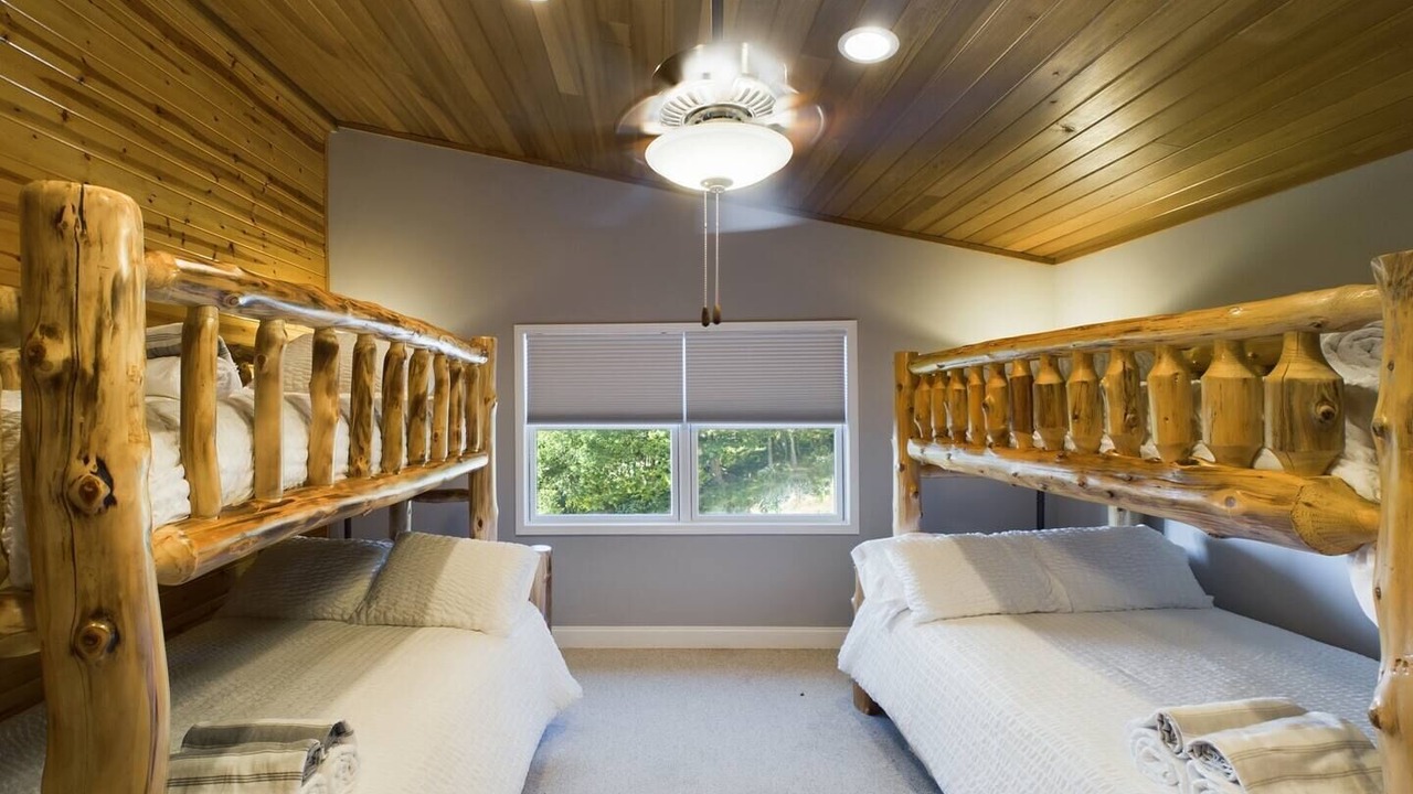 Photo of Bedroom in Edray