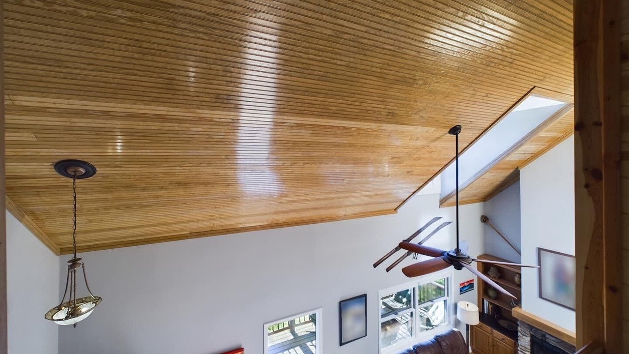 Photo of Bedroom in Edray