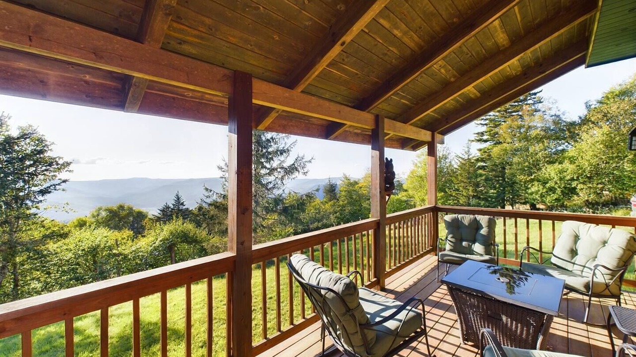 Photo of Outdoor in Edray