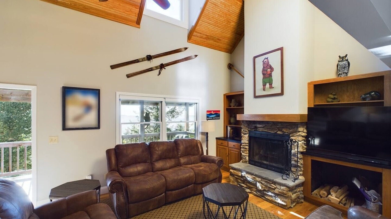 Photo of Bedroom in Edray