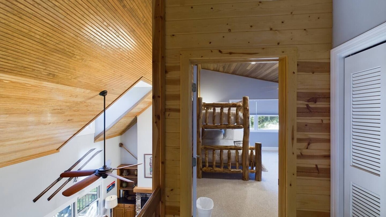 Photo of Bedroom in Edray