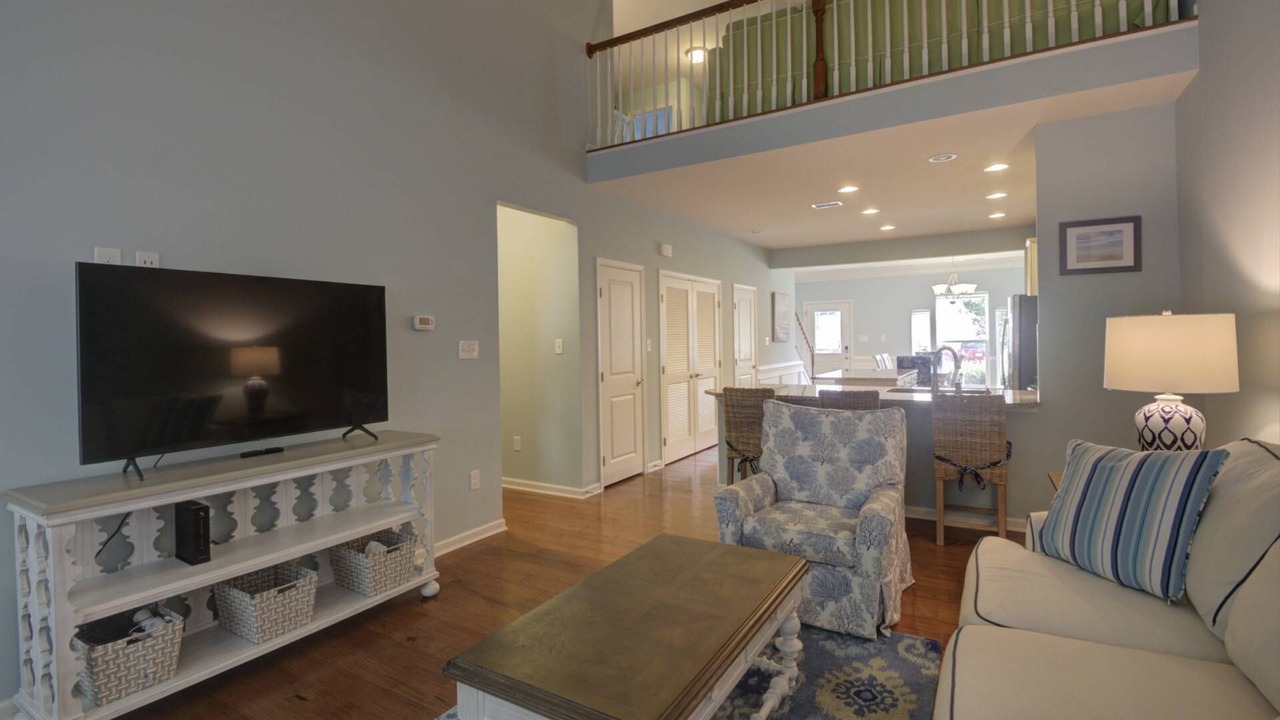 Photo of Bedroom in Ocean View