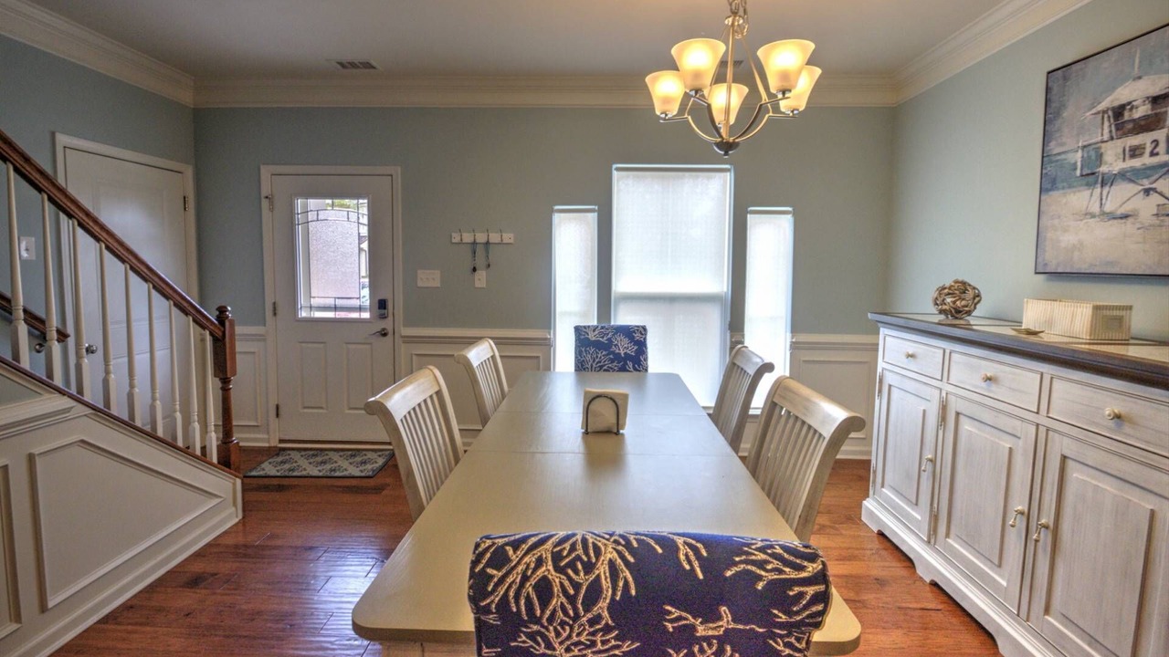 Photo of Bedroom in Ocean View