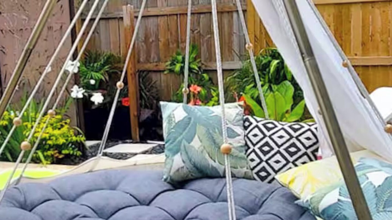 Photo of Outdoor in Delray Beach