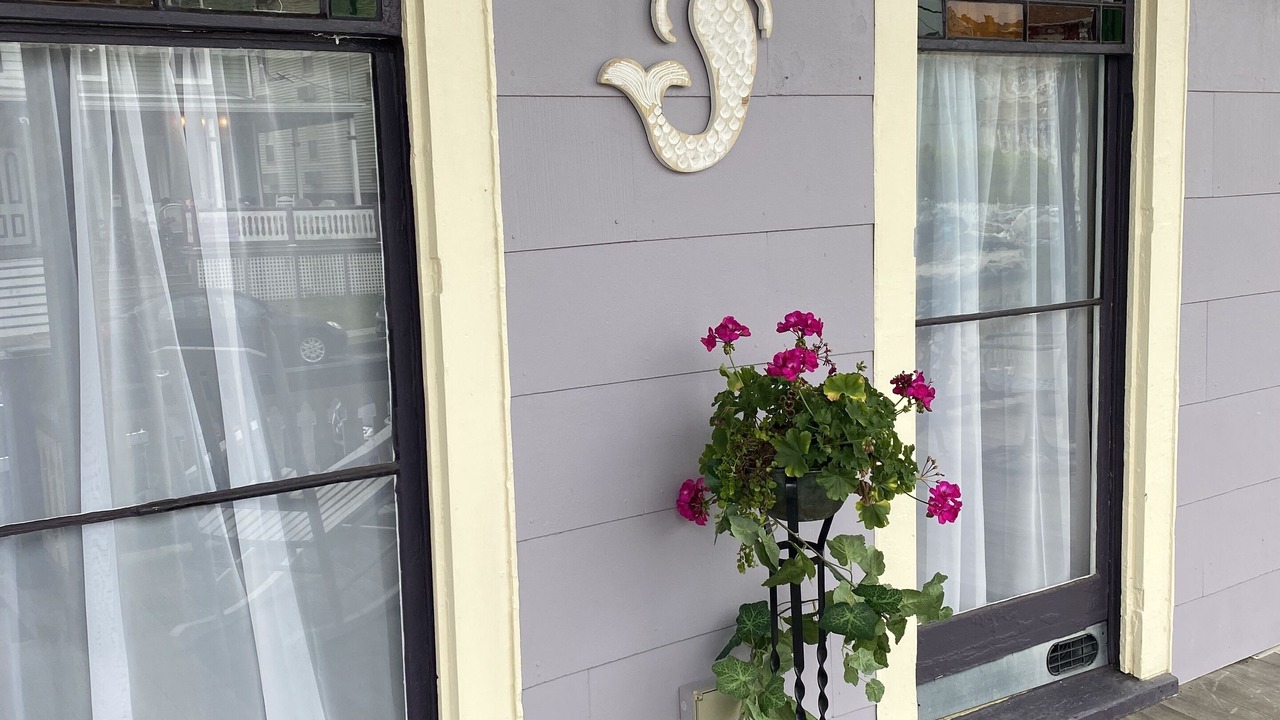 Photo of Outdoor in Cape May