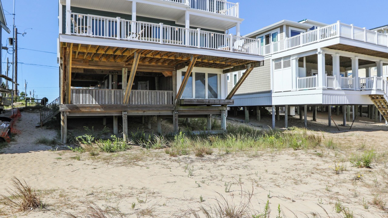 Photo of Outdoor in South Bethany