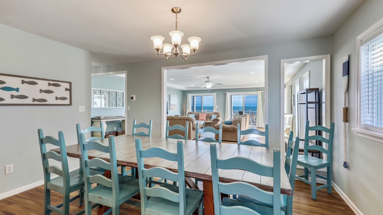 Photo of Bedroom in South Bethany