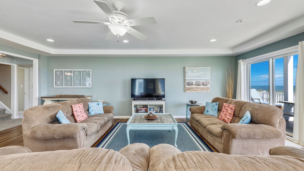 Photo of Bedroom in South Bethany