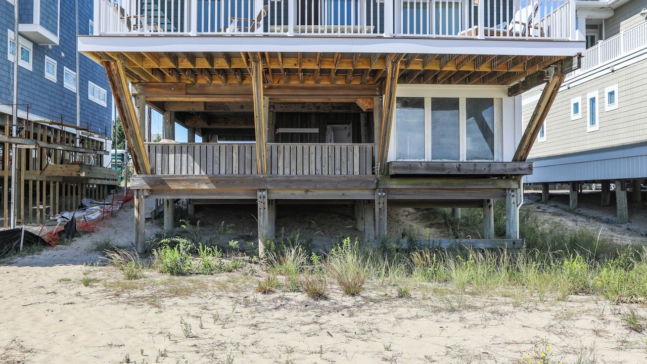 Photo of Outdoor in South Bethany